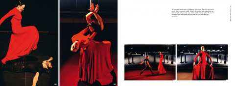 �������-�����, ����� � ��������� ��� ������ ��� �� ����� �����, �� ������������� Taschen, ������ � ���� �� �������� �� ��������� ����� � �������� �����. � ��� ������� ���� ���� ��������� ����� ���������-������������� ��� �������� �� ���������. 